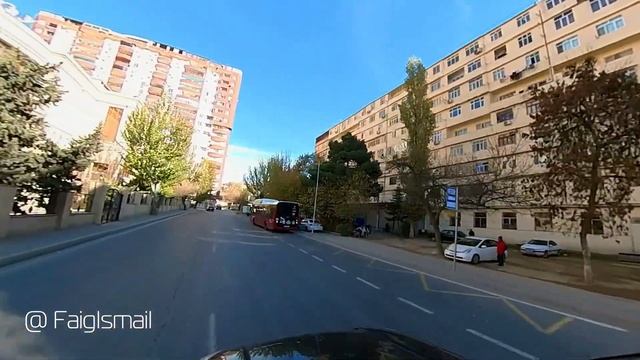 Замуровали весь 8 км кругом одни новостройки