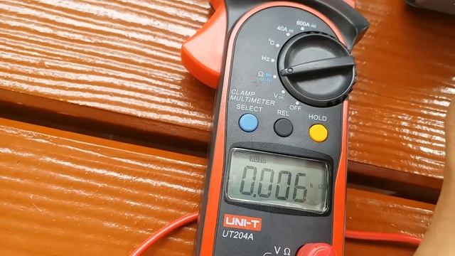 Microwave magnetron
