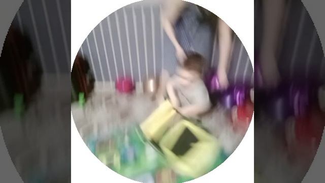 26-01-2025