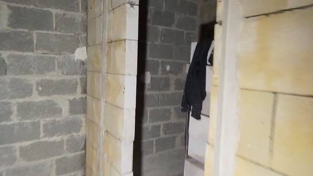 1000078240.mp4