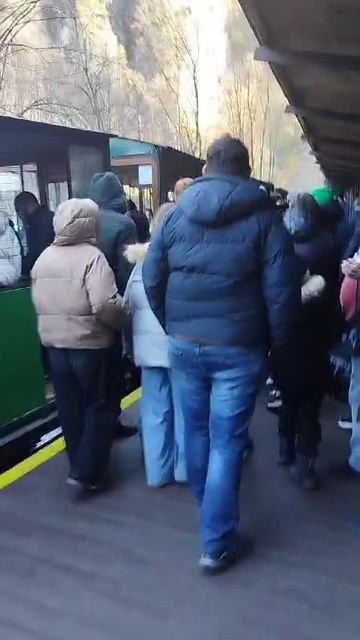 Краснодарский Край