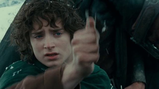 The.Lord.of.the.Rings-The Fellowship.of.the.Ring.2001.hdrip-avc.