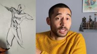 This pesky light illusion ruins so many beginner drawings!