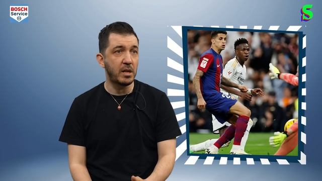 Galatasaray 4-1 Pendikspor, Okan Buruk & Mertens, Real Madrid & Jude Bellingham | Tardini Büfe S5B3