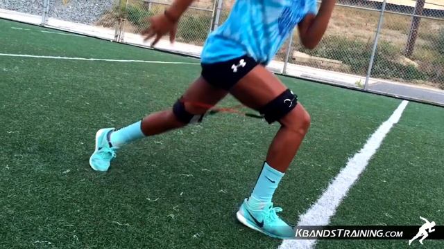 Best Volleyball Drills | Volleyball Power 5