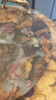 Руки помнят