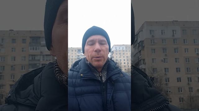 СОЛНЦЕ УМЕНЬШАЕТСЯ!Доказательство молодости земли!!