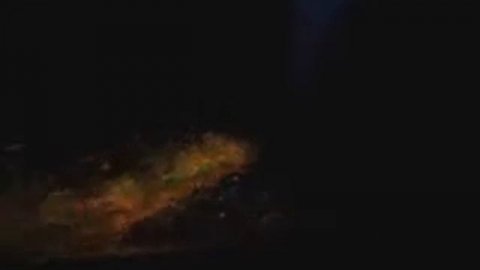 Гонка на Феофании