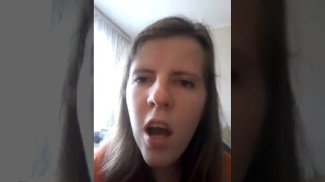 Лепс берега live