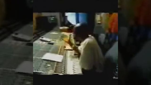 Celine Dion's unique raw vocals: Uncut and Unedited.