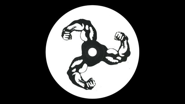 Cromby - Retribution(DeFeKT Remix)