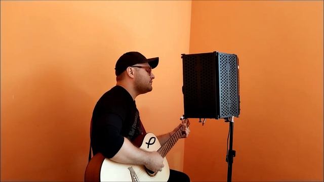 ГРИН89 - В жизнь влюбиться (песни для души)