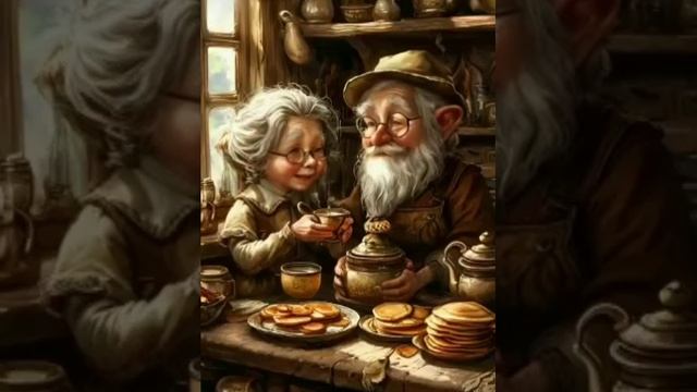 1000085628.mp4