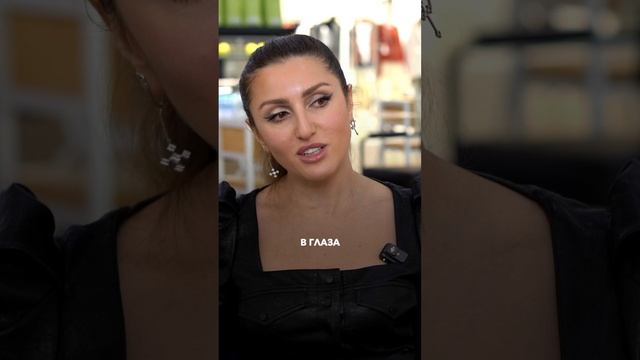 КАК КИТАЙЦЫ ОБМАНЫВАЮТ СЕЛЛЕРОВ?