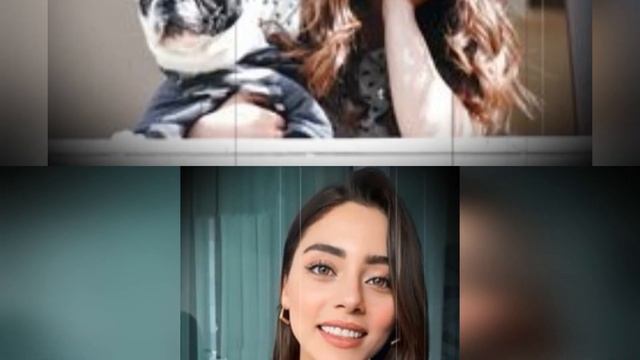 Sıla Türkoğlu explicó:"Recibo propuestas de matrimonio todos los días, ¡estoy muy sorprendida!".