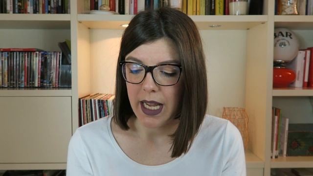Cos'è il FEMMINISMO LIGHT? || Parità in Pillole #53
