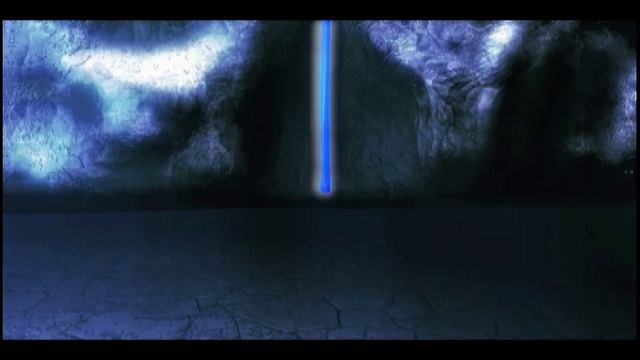 SpellForce The Order of Dawn - Вступление (рус. суб. Руссобит-М)