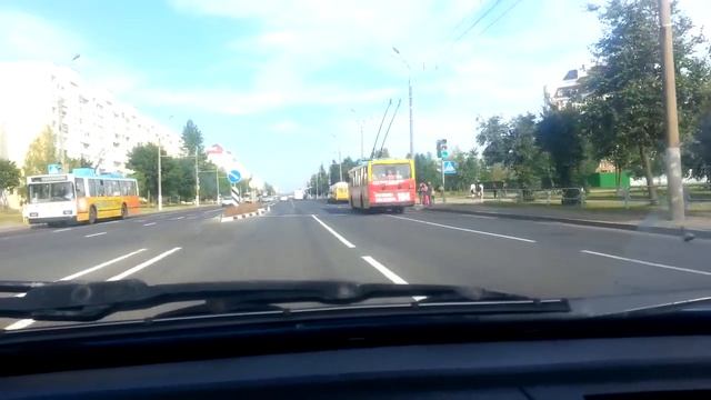 Разметка