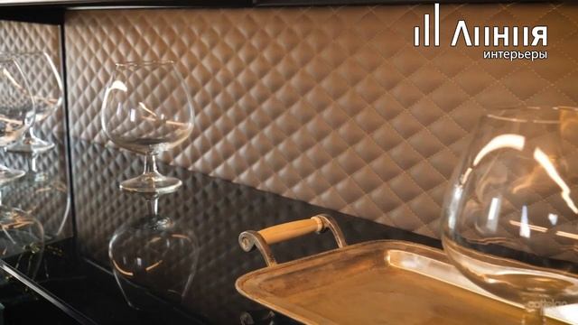 Коллекция Boutique. Фабрика Cattelan Italia. Дизайн Alberto Danese
