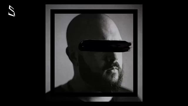 VICTOR RUIZ  2019  LIVE SET