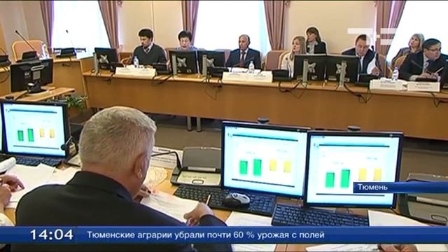 В 2017-м на социальную сферу планируют потратить на 15,5 млн больше