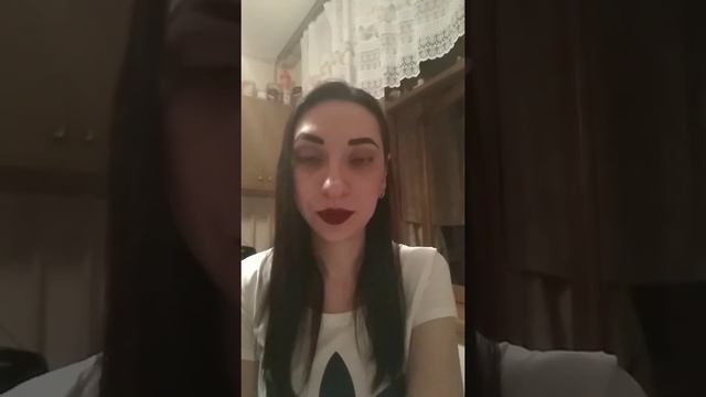 Как делать 200 p.v. Личного объема