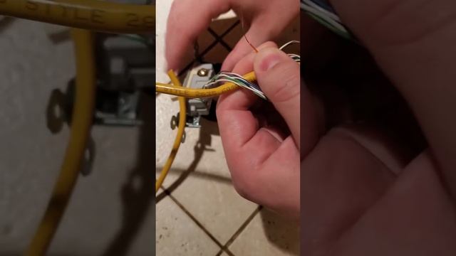 How to Wire A lag switch(2022)