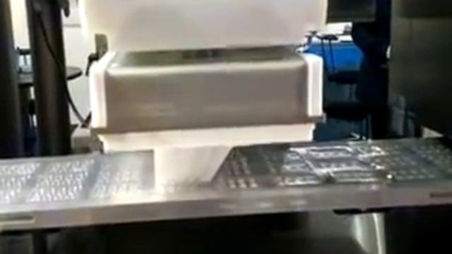 CUBE ETIF video 2