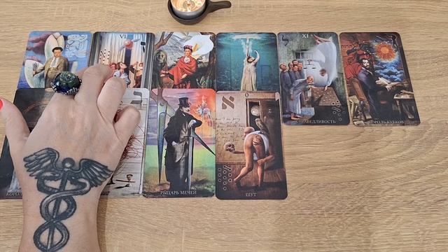 Я перенесла стресс, депрессию. Подорванное здоровье. Что теперь?