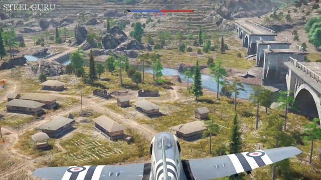 Ultimate TIGER KILLER