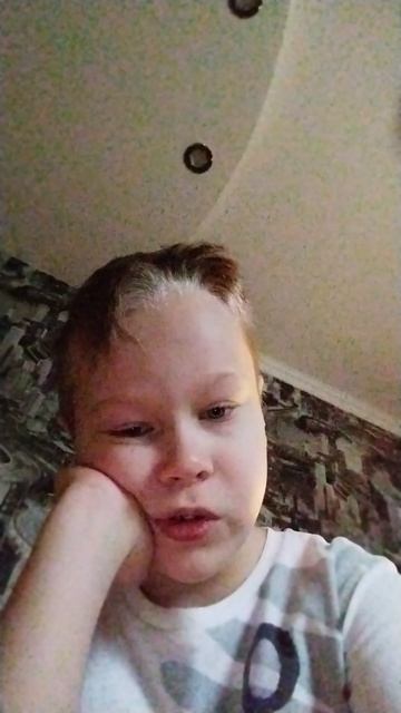 первая часть как мы с вами троюродным братом водопарке