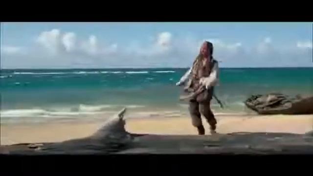 Piratas Del Caribe 5 Pelicula completa latino descarga 1 link MEGA