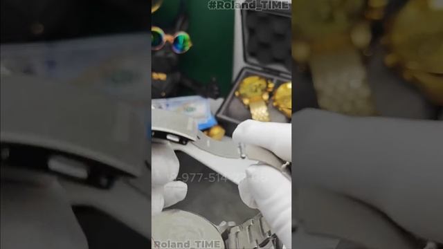 Часы Diesel кварцевые мужские часы. Каталог в описании