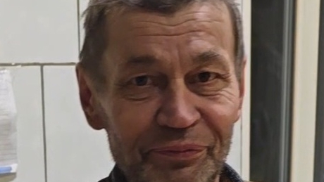 #мажор на связи 😎