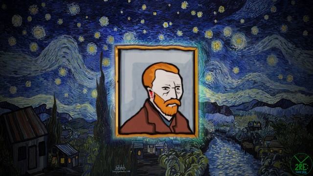 [FREE] Lil Xan x Lil Wayne x Паша Техник Type Beat | Free Type Beat 2021 | Trap Instrumental