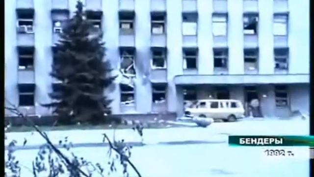 5 Времен свзующая нить.avi