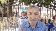 29.07.20г Альфараб РОВД+Следственный суд Шымкент Обр Предс Совбеза 3