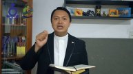 Jangan mau dikendalikan oleh keinginan daging (Gal.5:19-21)