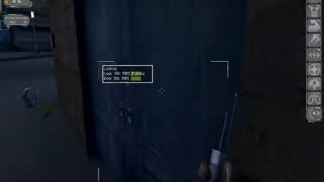Lets Play Deus Ex Part 98