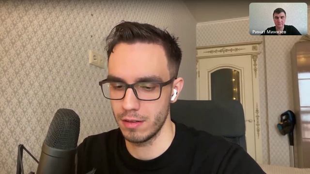 Как найти первую работу АйТи разработчиком (веб разработчик)