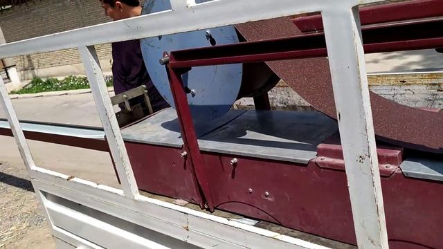 uloqsiz tarnovlar sizlar uchun