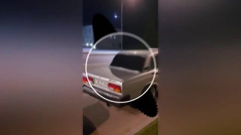 Mc B.u.S - Piramida 2 TOĞRUL PRO Yep yeni mahni