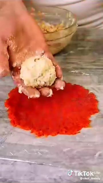 26-01-2025