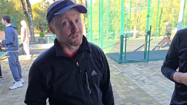 Теннис, Сочи 🥎. Турнир Mantera Cup - 4 ( мужчины ) 26.01.2025