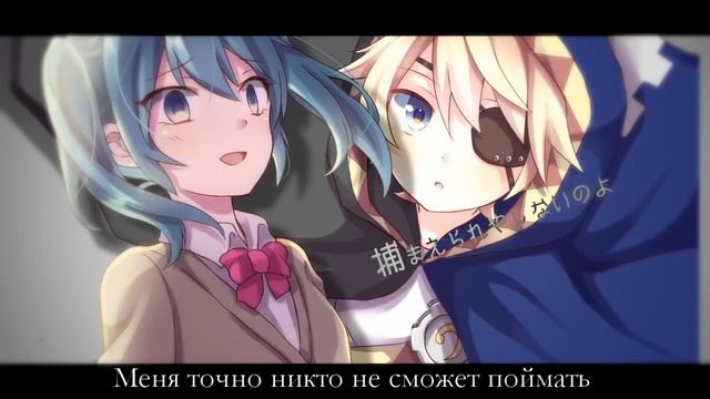 Воровка Золушка!