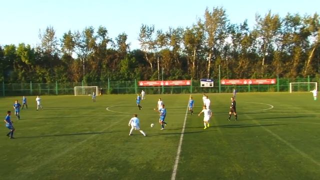 Приалит  Буревестник 2003 г р
