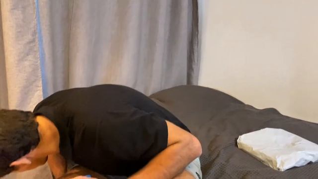 Захотели писать в пробке? Китайцы нашли выход складной переносной писуар с Алиэскспресс - Обзор