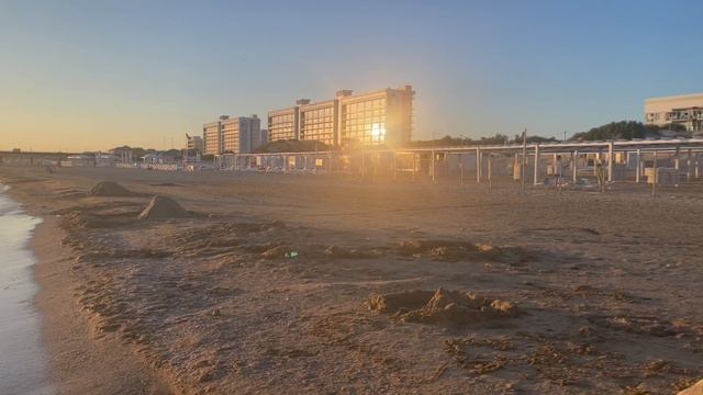 Анапа 2024