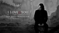 Vacuum - I Loved You - Imminent - 2012