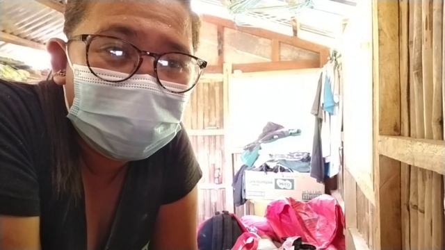 Bokbok/Alikabok sa bukid  try natin |Maytimangtv